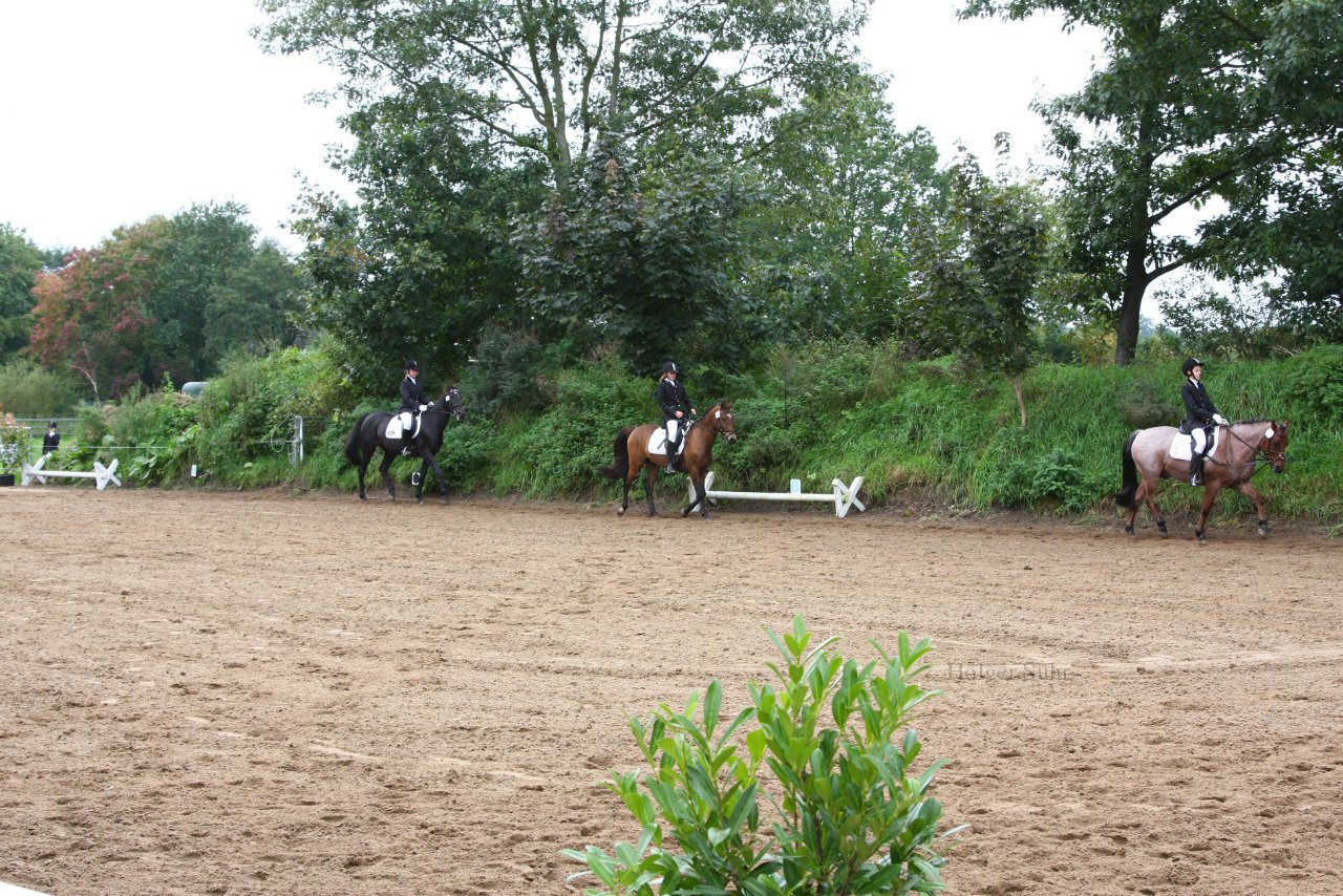 Bild 944 - WBO-Turnier am 18.9.11